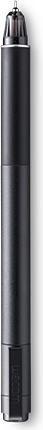 Wacom Finetip Pen