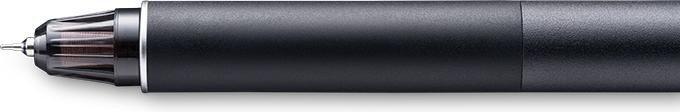 Wacom Finetip Pen