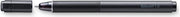 Wacom Ballpoint Pen