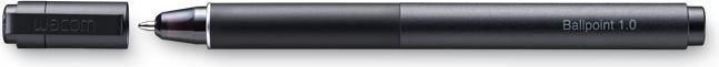 Wacom Ballpoint Pen