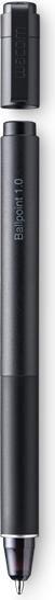 Wacom Ballpoint Pen