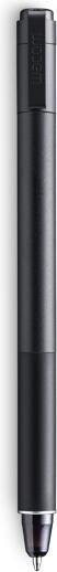 Wacom Ballpoint Pen
