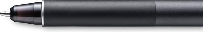 Wacom Ballpoint Pen