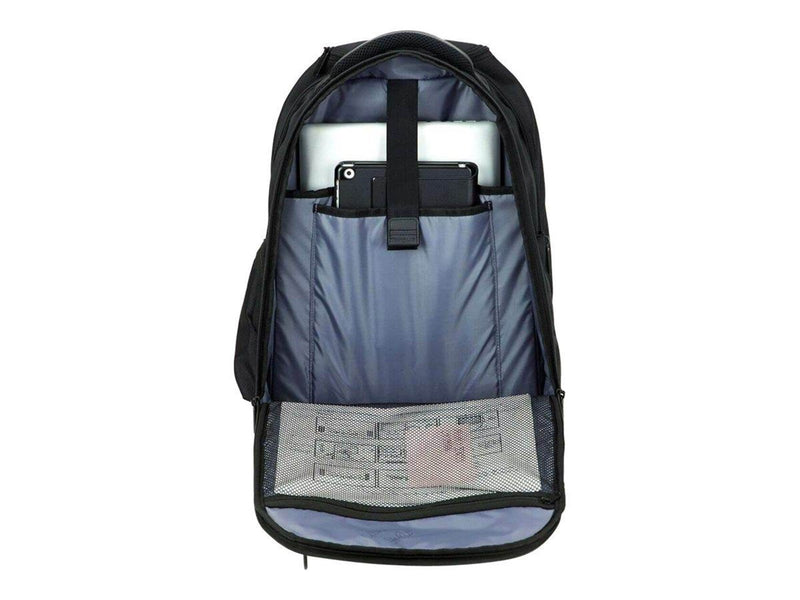 Targus Sport Rolling Backpack 15.6"