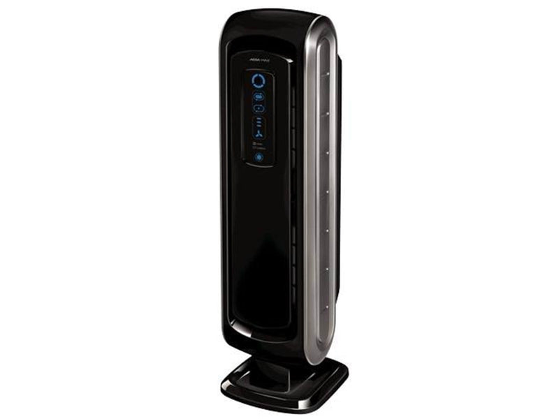 Fellowes AeraMax 90