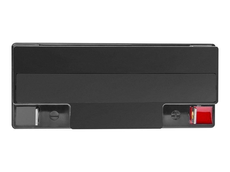Green Cell AGM battery - Lead Acid