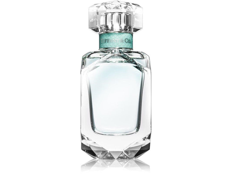 Too Faced Tiffany & Co Edp Spray