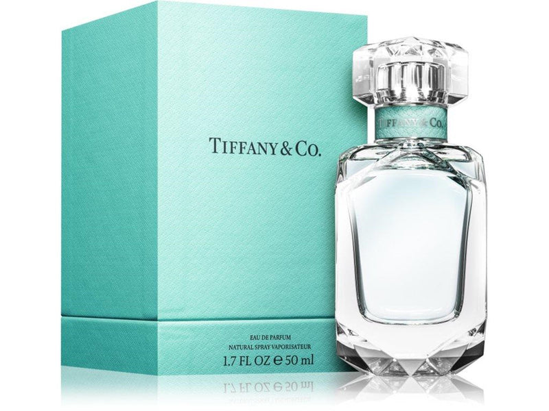 Too Faced Tiffany & Co Edp Spray