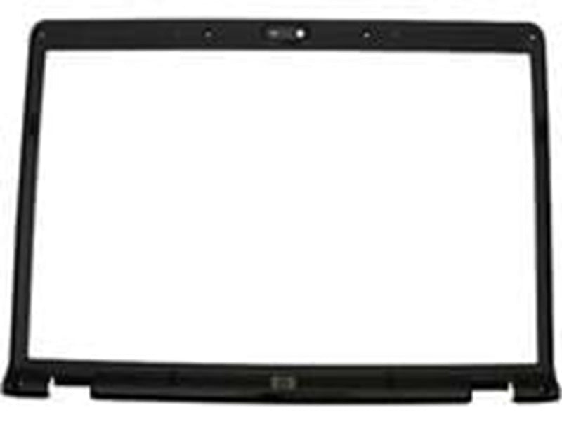 HP displayramme für Notebook
