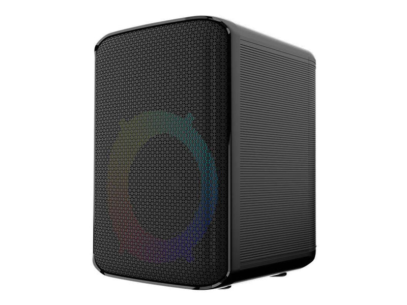HiFuture Speaker EVENT Bluetooth (black)