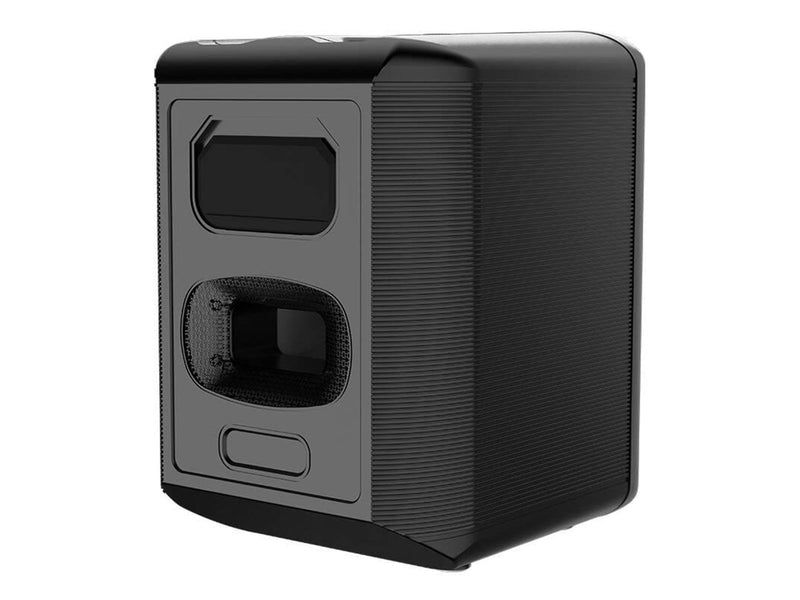 HiFuture Speaker EVENT Bluetooth (black)