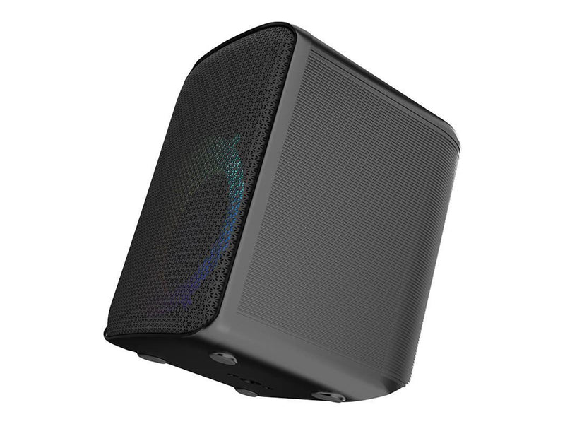 HiFuture Speaker EVENT Bluetooth (black)