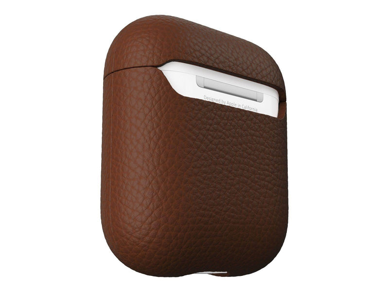 KeyBudz PodSkinz Artisan Series - case for wireless earbuds charging case