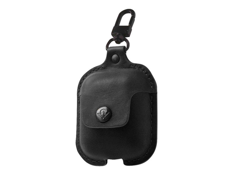 Twelve South AirSnap - case for earphones