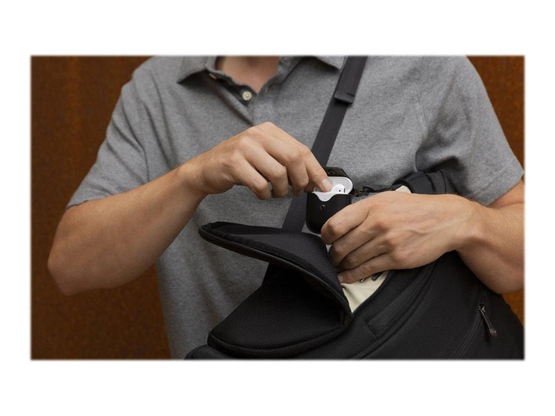 Twelve South AirSnap - case for earphones