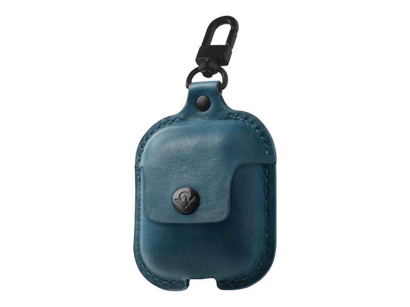 Twelve South AirSnap - case for wireless earbuds