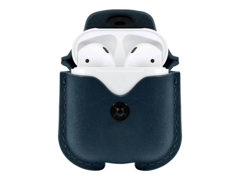 Twelve South AirSnap - case for wireless earbuds