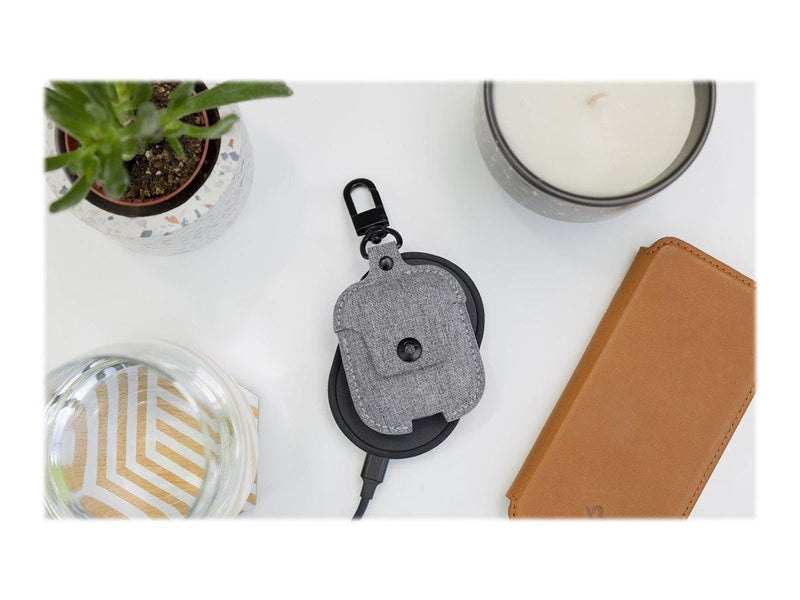 Twelve South AirSnap - case for headphones