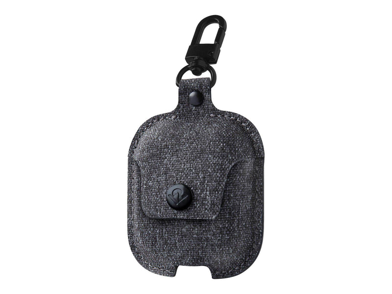 Twelve South AirSnap - case for earphones
