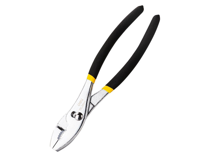 Deli Tools EDL25510 plier