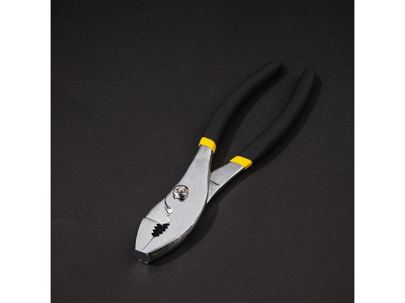 Deli Tools EDL25510 plier