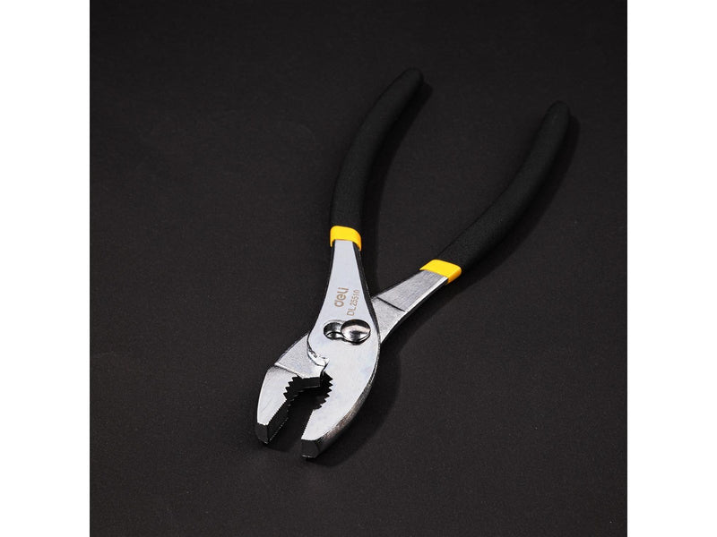 Deli Tools EDL25510 plier