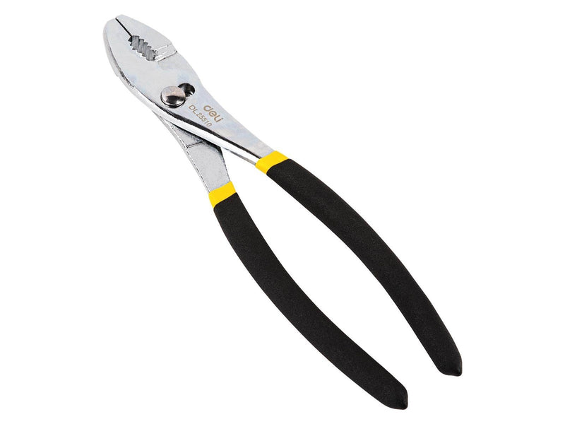 Deli Tools EDL25510 plier