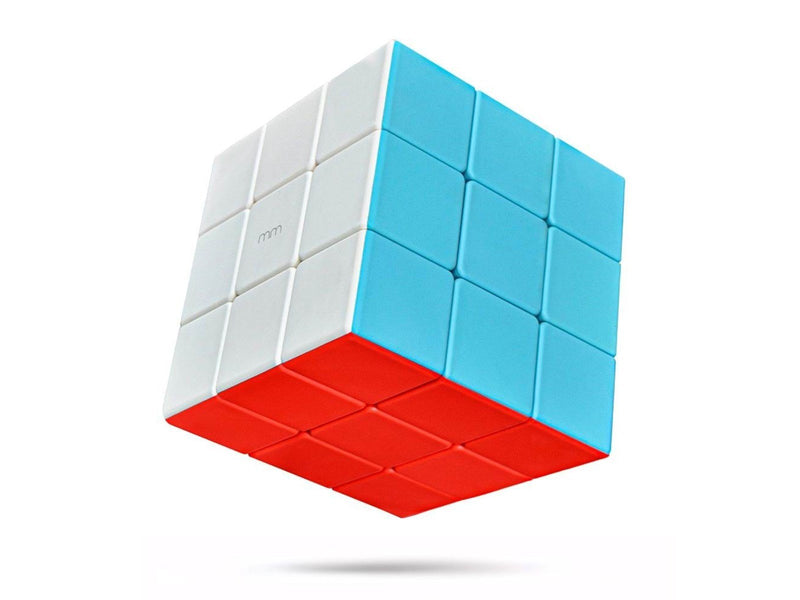 Mikamax MM - Mega Cube