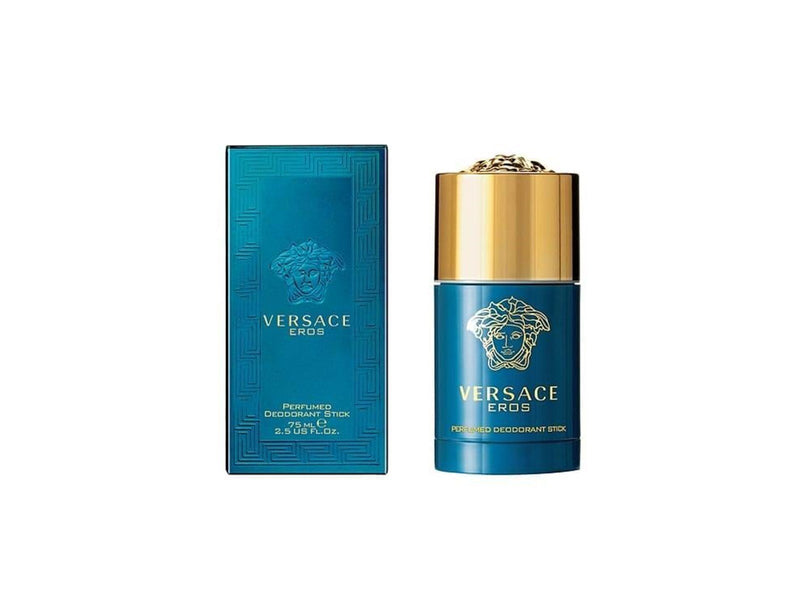 VERSACE Eros Pour Homme Deo Stick