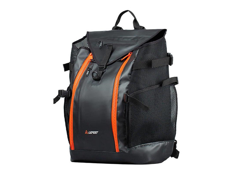 Lefeet Dive Gear Backpack