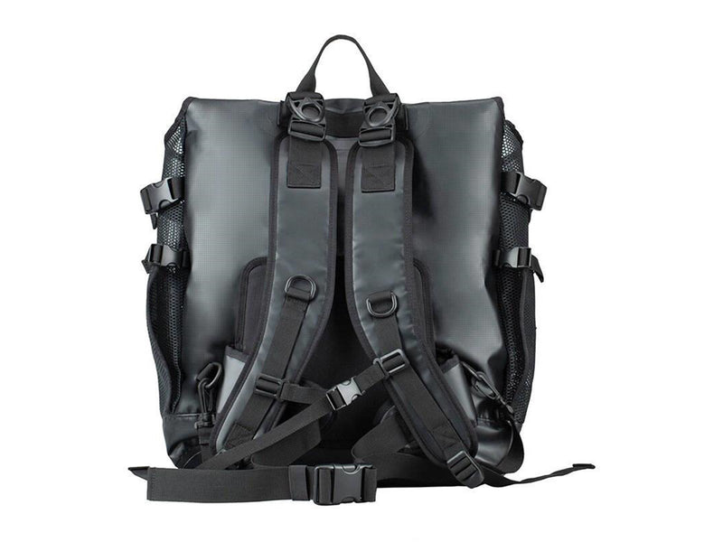 Lefeet Dive Gear Backpack
