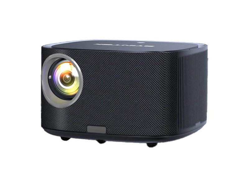 Byintek Projektoren Projector X30
