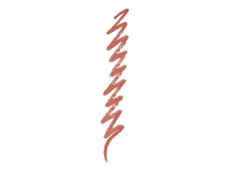 Clinique Quickliner For Lips - Intense Blush