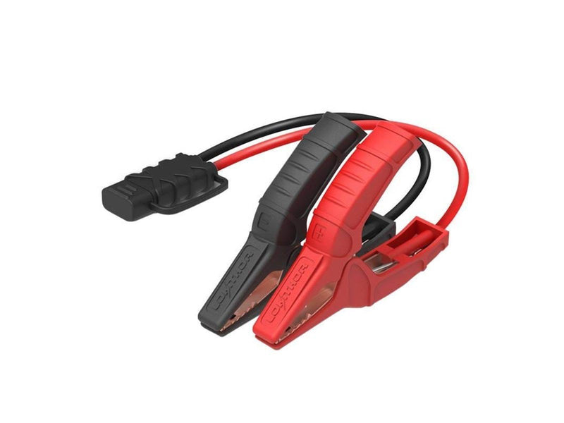 Lokithor Jumper Cable EC8