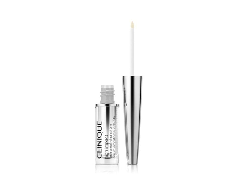 Clinique High Impact Lash Amplifying Serum