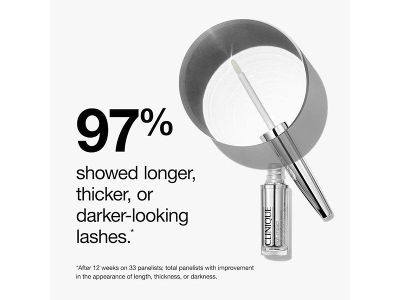 Clinique High Impact Lash Amplifying Serum