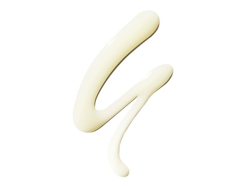 Clinique High Impact Lash Amplifying Serum