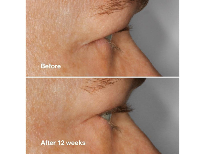 Clinique High Impact Lash Amplifying Serum