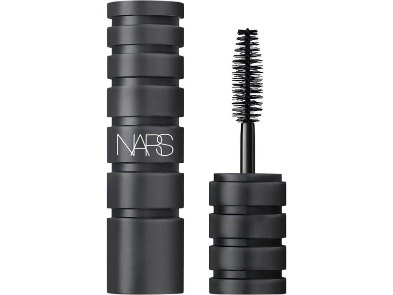 NARS Cosmetics Nars Mini Climax Extreme Mascara
