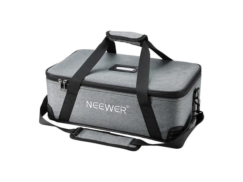 Neewer photo bag