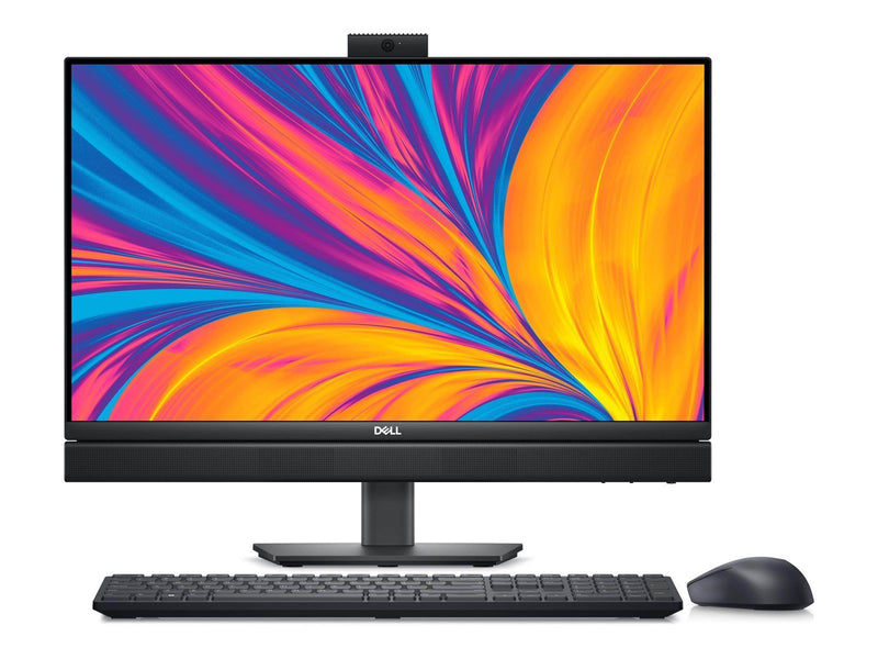 Dell OptiPlex 7420 All In One