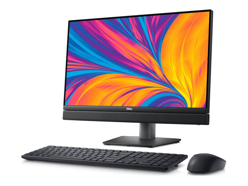 Dell OptiPlex 7420 All In One