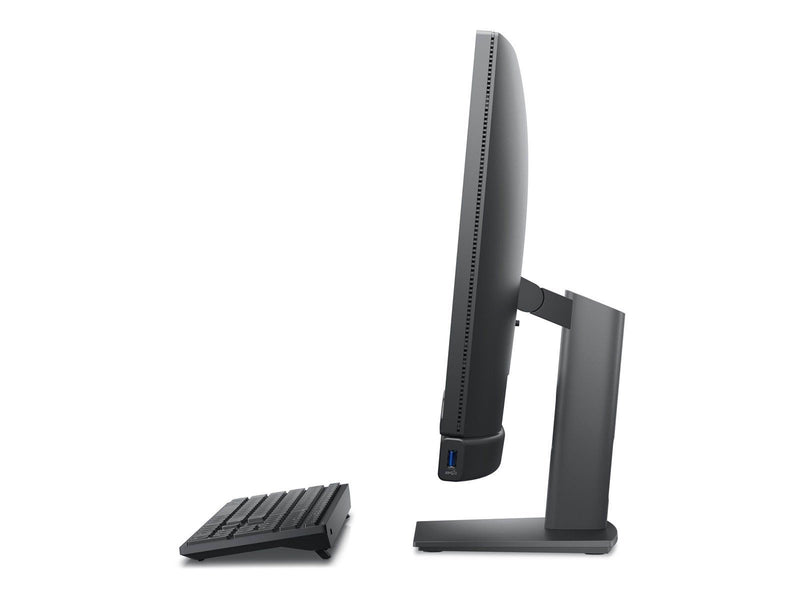 Dell OptiPlex 7420 All In One