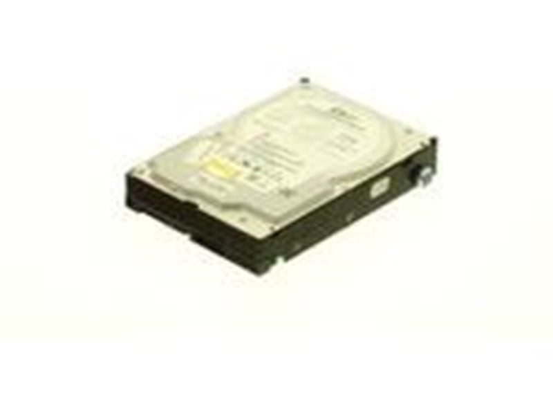HP - 160GB - Festplatten - 432393-001 - SATA-300 - 3.5"