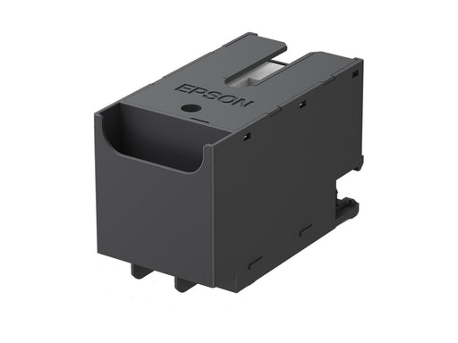 Epson Original Tintenwartungstank für WorkForce (C13T671500)