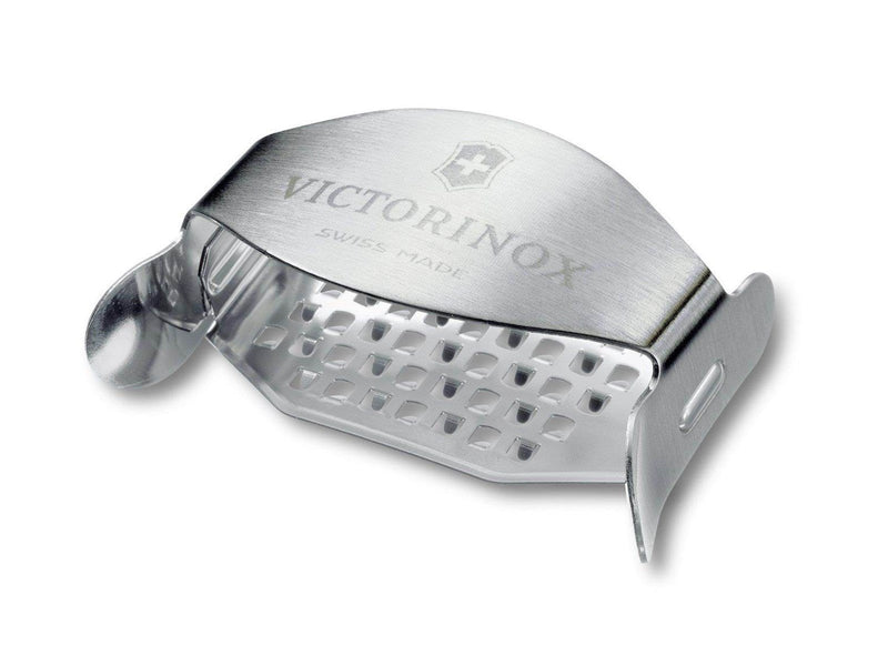 Victorinox Cheese Grater