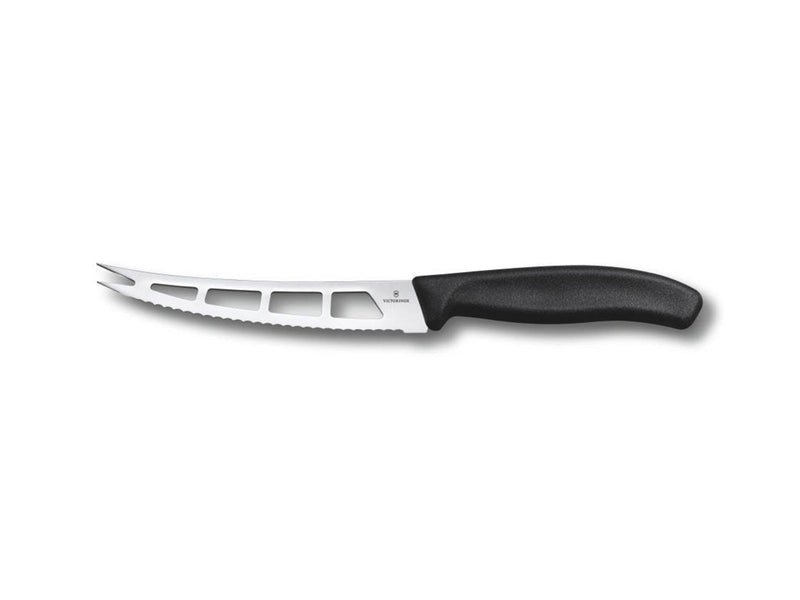 Victorinox SwissClassic Cheese knife