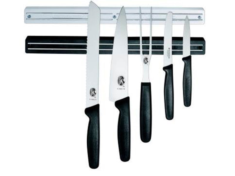 Victorinox Major Magnetic Bar 35 cm