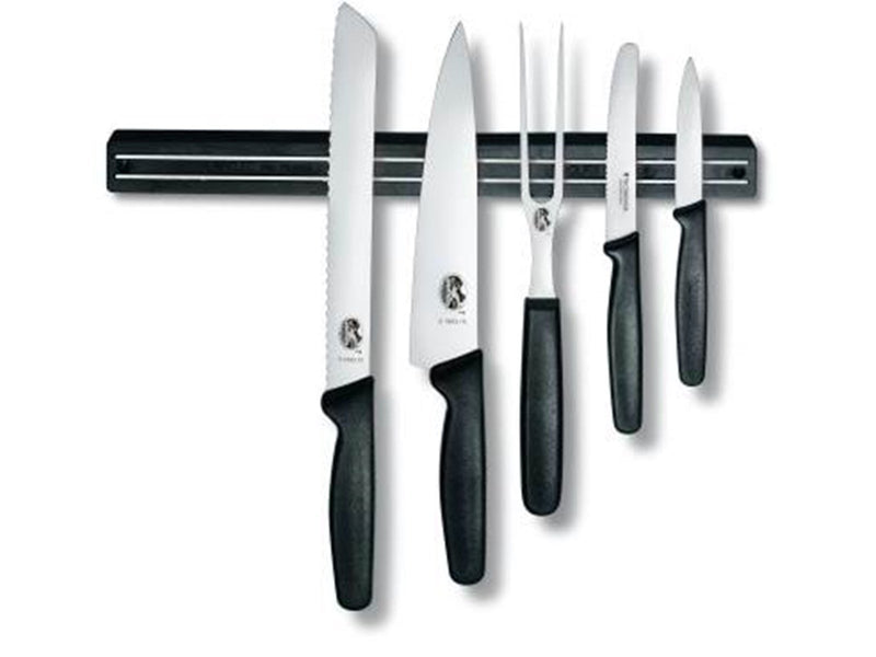 Victorinox Major Magnetic Bar 35 cm