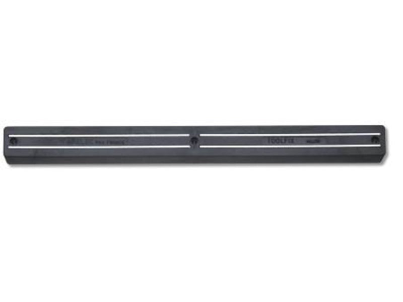 Victorinox Major Magnetic Bar 35 cm